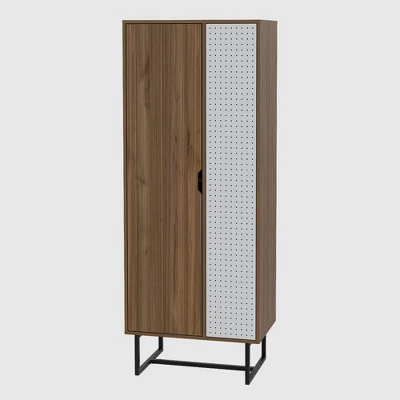 Vernal Storage Cabinet - RST Brands - Image 7