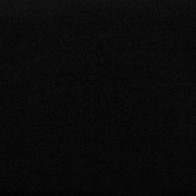 Flash Furniture HERCULES Series 500 Lb. Capacity High Density Stacking Chair With Sled Base - Image 9