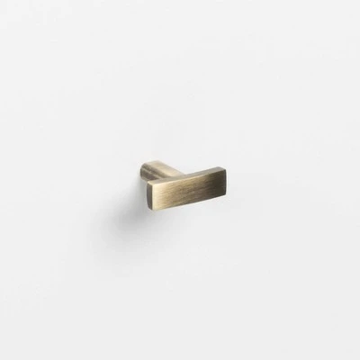 Hanging Dresser And Nightstand Set White - Prepac - Image 2