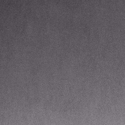 66" Cilliers Sofa Gray Velvet/Chrome Finish - Acme Furniture - Image 4