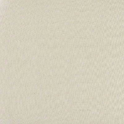 Set Of 2 Coralie Dining Chair - Adore Décor - Image 8