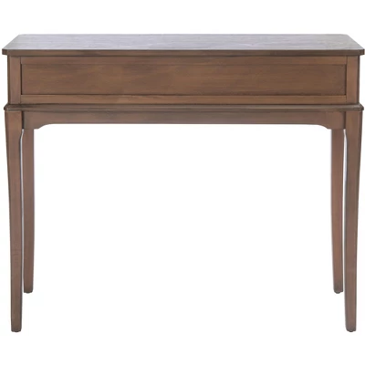 Opal 2 Drawer Console Table - Safavieh - Image 7