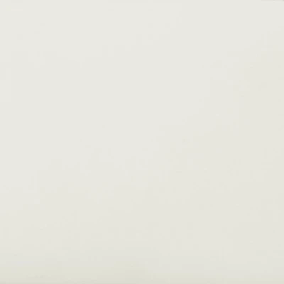 Julia Stainless Steel Top Kitchen Island - Crosley - Image 7