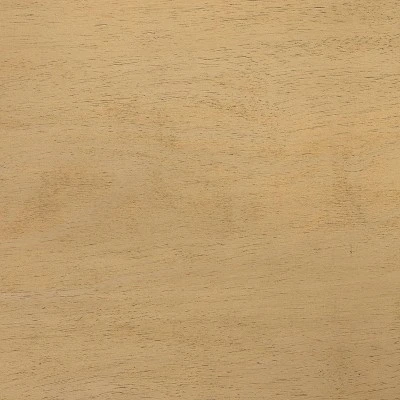 2pk Kaysville Curved Back Wood Dining Chair - Threshold™ Designed With Studio McGee - Image 5