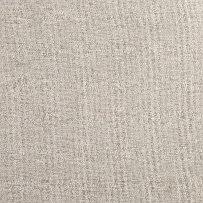 Carter Swivel Metal Counter Stool Pewter - Powell - Image 5