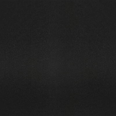 Set Of 2 Encanto Barstools - ZM Home - Image 6