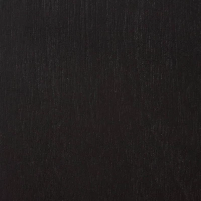 Alexandria Gray Granite Top Portable Kitchen Island/Cart - Crosley - Image 5