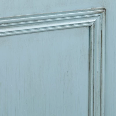 Elora Buffet - Buylateral - Image 5