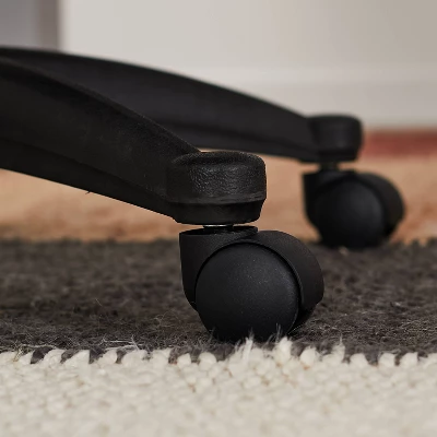 Style Hannah I Office Chair - Serta - Image 10