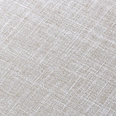 78" Josh Sofa - Zinus - Image 5