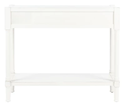 Filbert 2 Drawer Console Table - Safavieh - Image 5