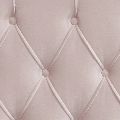 Harlow Upholstered Headboard - Lillian August - Image 8