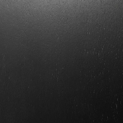 Henrieville Console Table - Threshold™ Designed With Studio McGee - Image 6