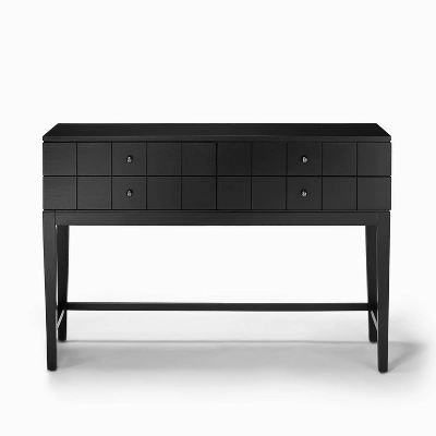 Henrieville Console Table - Threshold™ Designed With Studio McGee - Image 2
