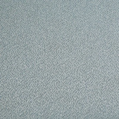 25" Delaney Upholstered Counter Height Barstool Blue - Martha Stewart - Image 7