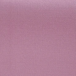 Director's Chair Replacement Canvas Pink - Flora Home