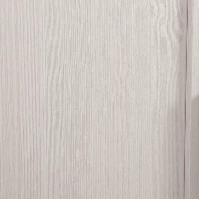 HOMCOM 64" 4-Door Kitchen Pantry, Freestanding Storage Cabinet With 3 Adjustable Shelves For Kitchen, Dining Or Living Room - Image 5