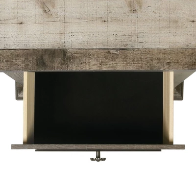 Shayne 6 Drawer Dresser Drift - Picket House Furnishings - Image 5