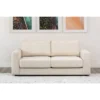 Elizabeth Stain Resistant Fabric Sofa - Abbyson Living