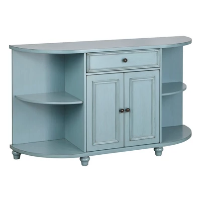 Elora Buffet - Buylateral - Image 6