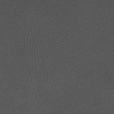 Set Of 2 Adjustable Counter Height Barstools With Armrests - CorLiving - Image 7