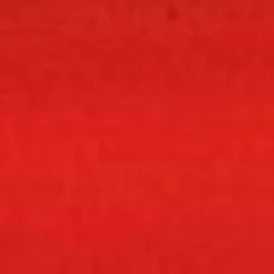 Extra Wide Director's Chair Replacement Canvas Wide Red - Flora Home