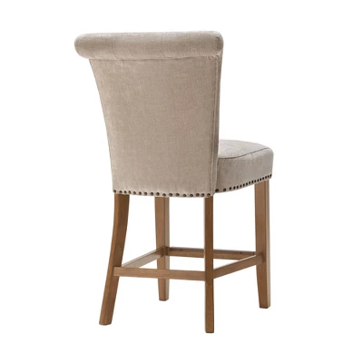 Lorsted Counter Height Barstool - Image 4