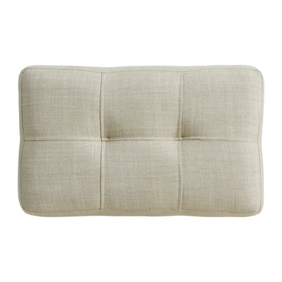 Turner Multipurpose Bar Dining Table Set Gray - Picket House Furnishings - Image 11