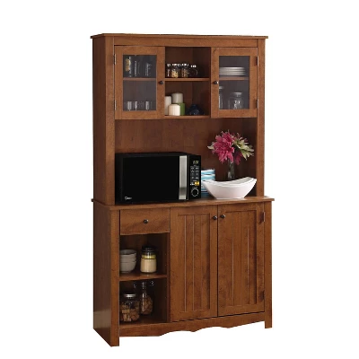China Cabinet - Home Source - Image 9
