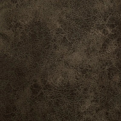 Nisbet Power Reclining Leather Sofa With USB Charger Mocha - HOMES: Inside + Out - Image 5