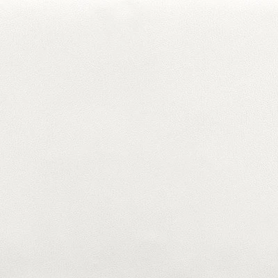 Set Of 2 Adjustable Counter Height Barstools With Armrests - CorLiving - Image 8