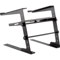 American Audio UNI LTS - DJ Laptop Stand