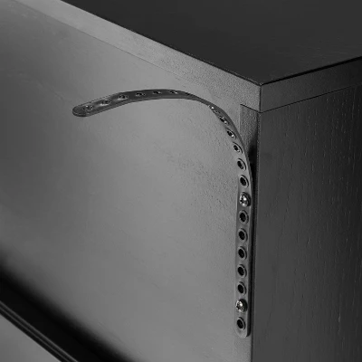 Henrieville Console Table - Threshold™ Designed With Studio McGee - Image 4