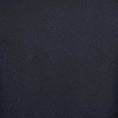 Set Of 2 Encanto Barstools - ZM Home - Image 5