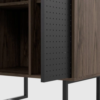 Vernal Storage Cabinet - RST Brands - Image 5