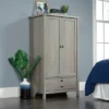 Cottage Road Armoire - Sauder
