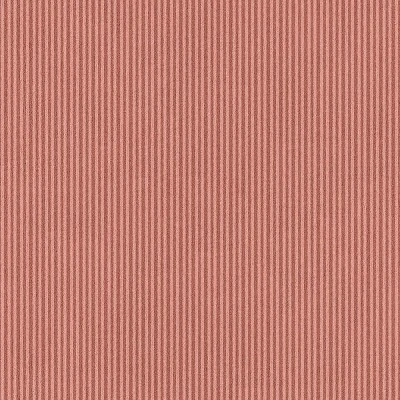 Settle In Kids’ Bean Bag Chair - Pillowfort™ - Image 4