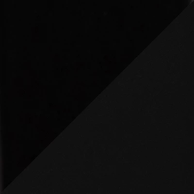 Set Of 2 Mara Upholstered Barstools - Lumisource - Image 7