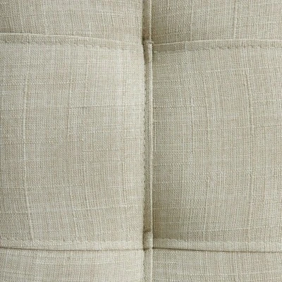 Turner Multipurpose Bar Dining Table Set Gray - Picket House Furnishings - Image 15