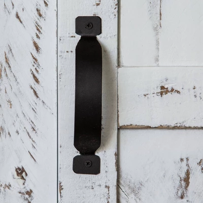 Darby Wardrobe Chest White - Picket House Furnishings - Image 8