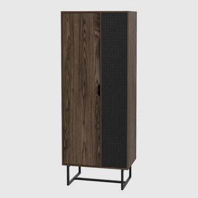 Vernal Storage Cabinet - RST Brands - Image 6