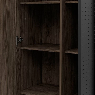 Vernal Storage Cabinet - RST Brands - Image 4