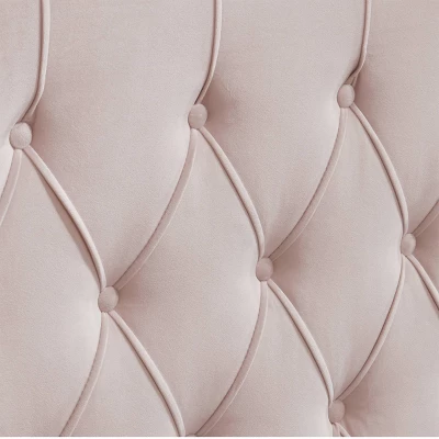 Harlow Upholstered Headboard - Lillian August - Image 5