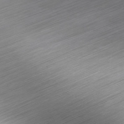 Julia Stainless Steel Top Kitchen Island - Crosley - Image 8