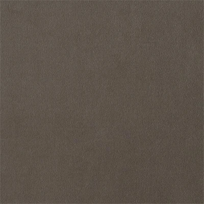 Dunleith Modern Contemporary Velvet Tufted Loveseat In Brown And Walnut - Lexicon - Image 6