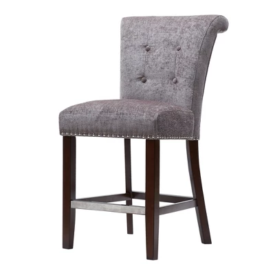 Lorsted Counter Height Barstool - Image 7