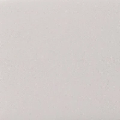 Merrick Lane Mid Century Modern Split-Back Sofa Futon With 3 Recline Positions - Image 2