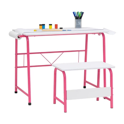 Project Center - Studio Designs - Image 6