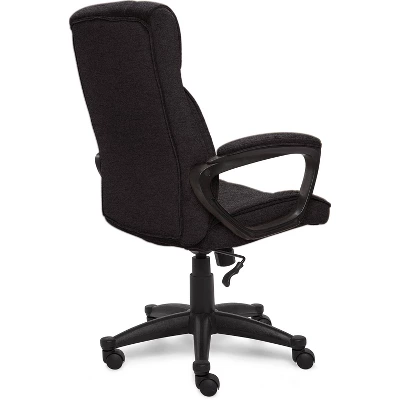 Style Hannah I Office Chair - Serta - Image 3