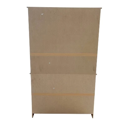 China Cabinet - Home Source - Image 6